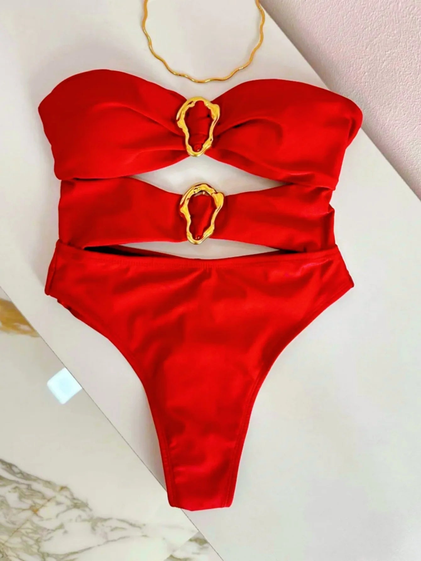 Iriana Swimsuit