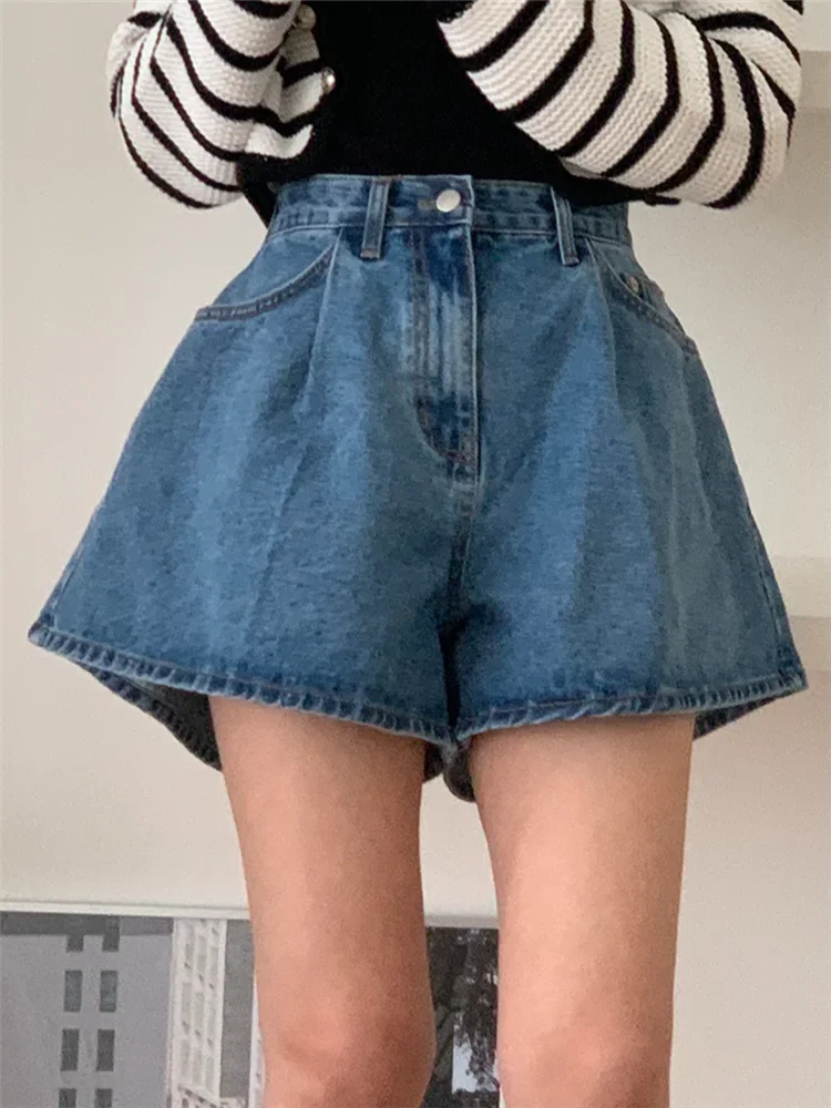 Salaya Short