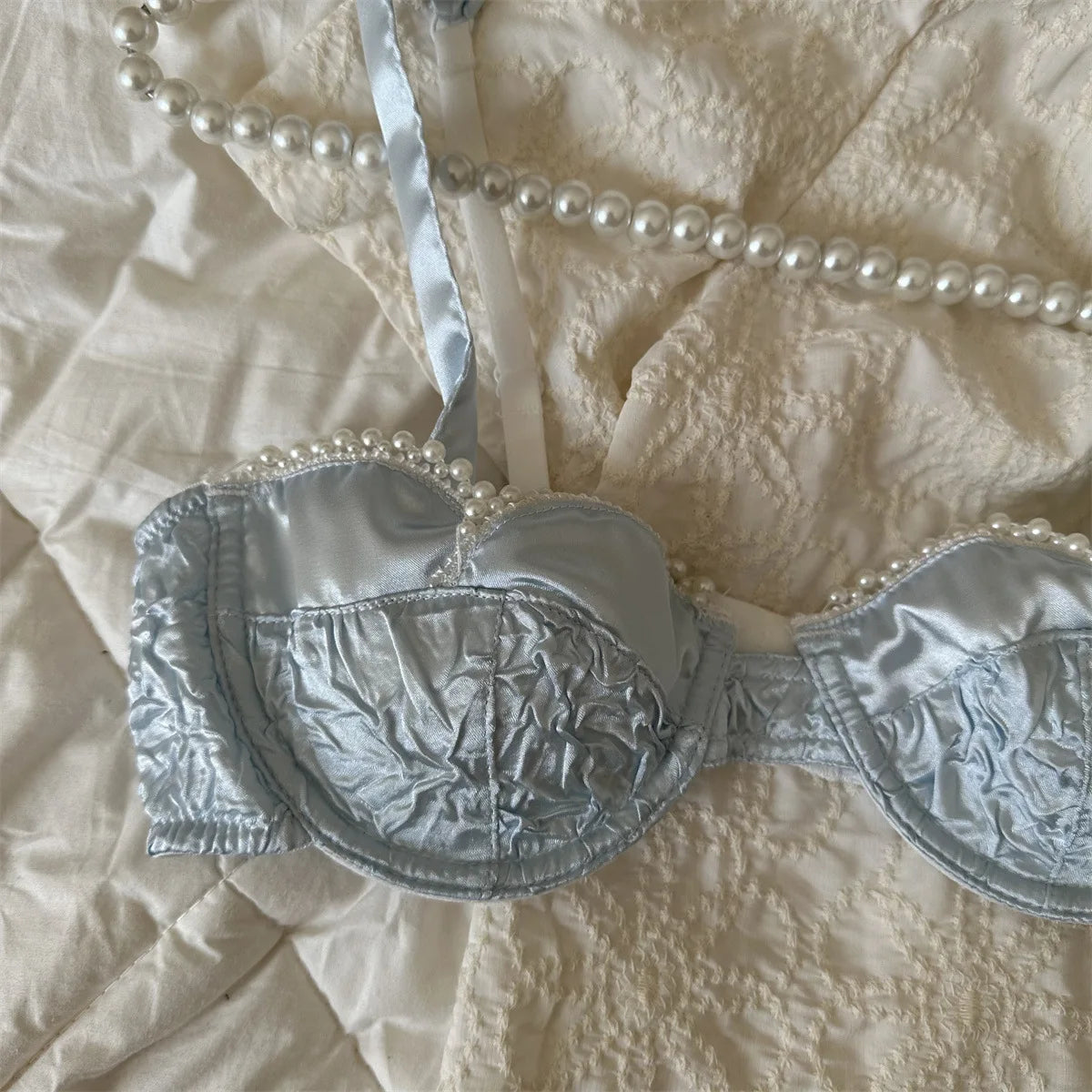 Rosibell Lingerie