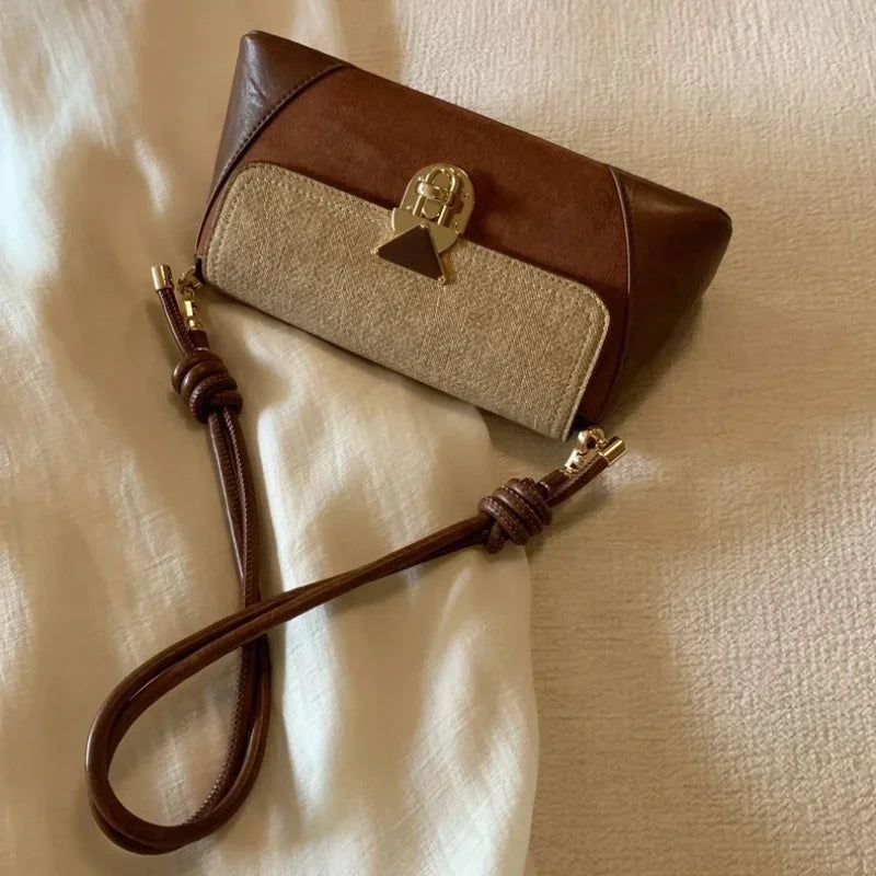 Jess Bag