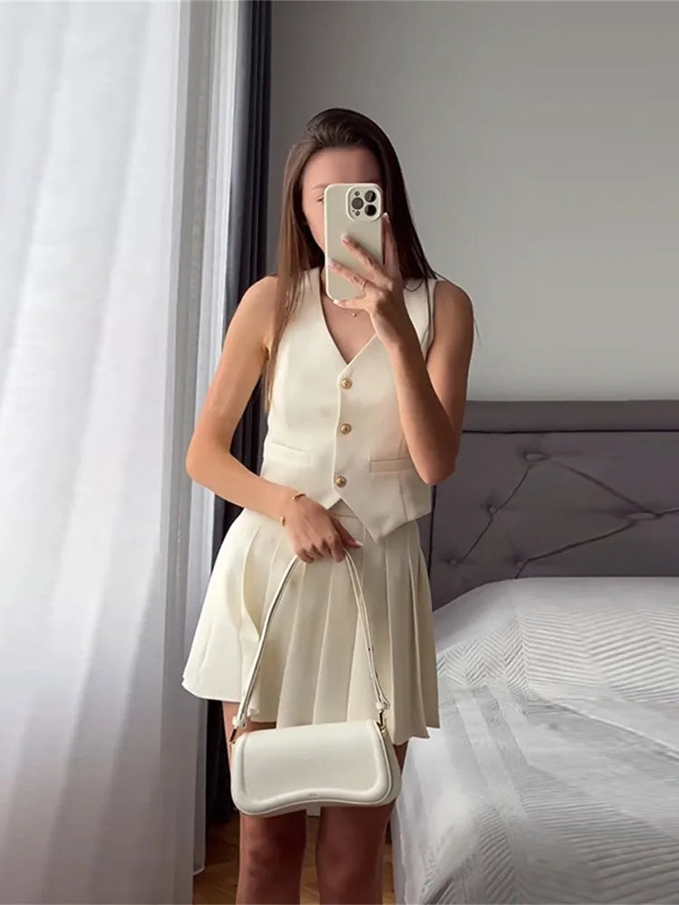 Camilly Set
