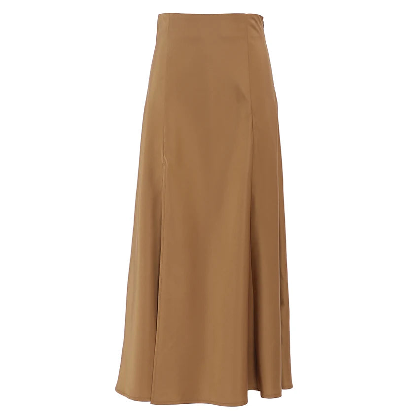 Nattalia Skirt