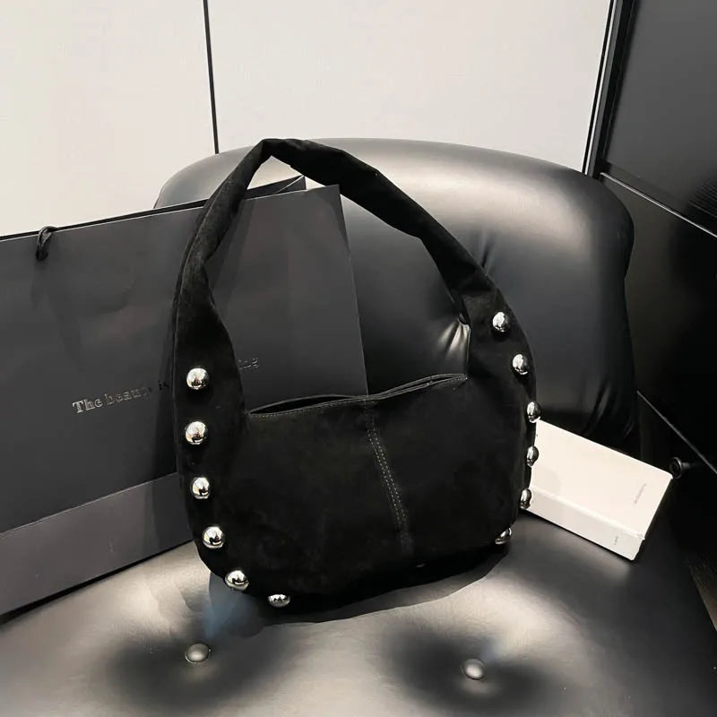 Xema Bag