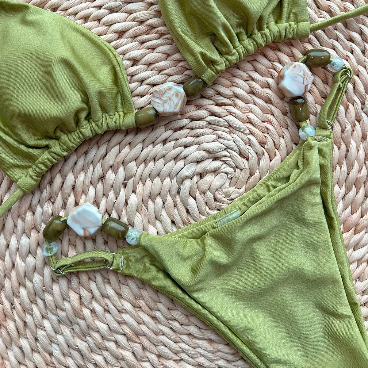 Freyderlin Bikini