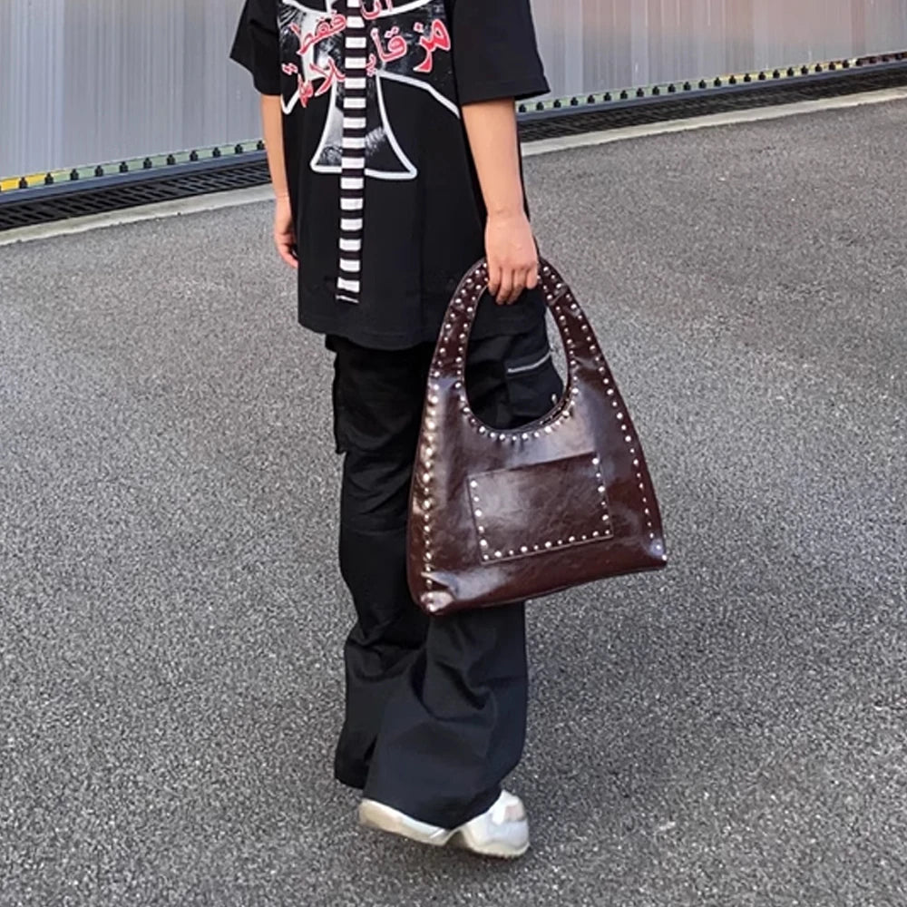 Odeimi Bag