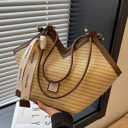 Skyla Bag