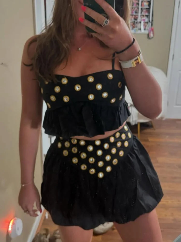 Valentina Set