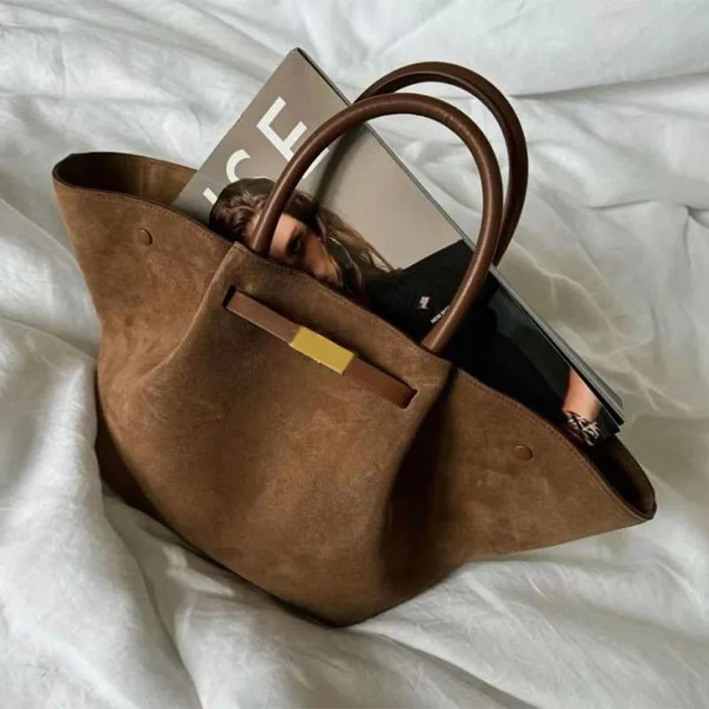 Dawa Bag