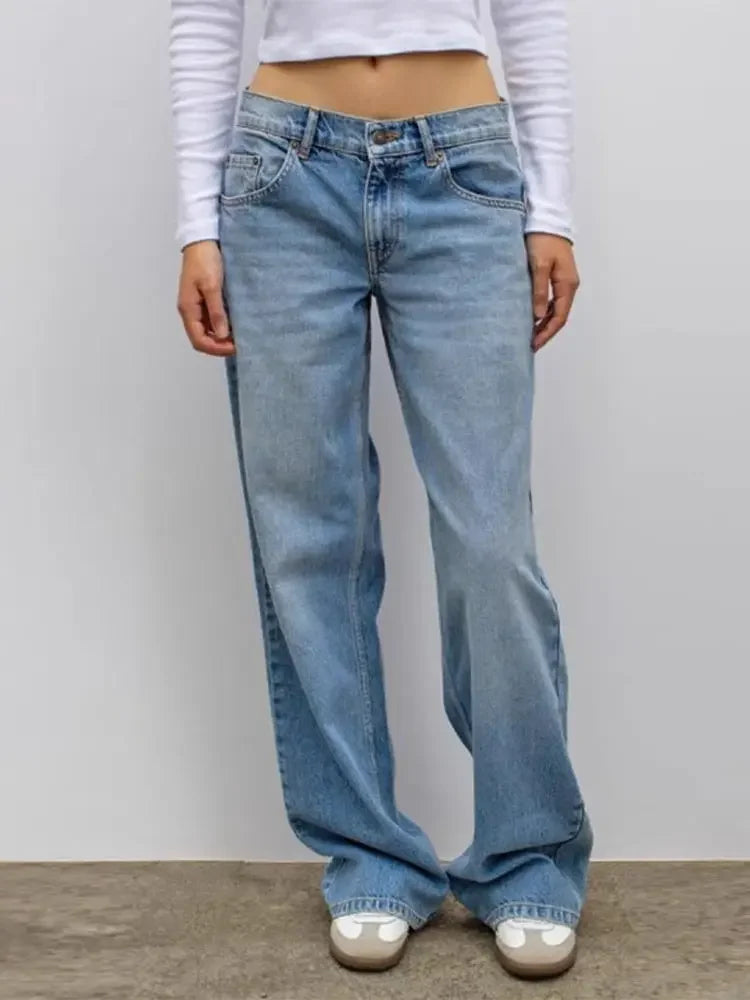 Kareli Jean