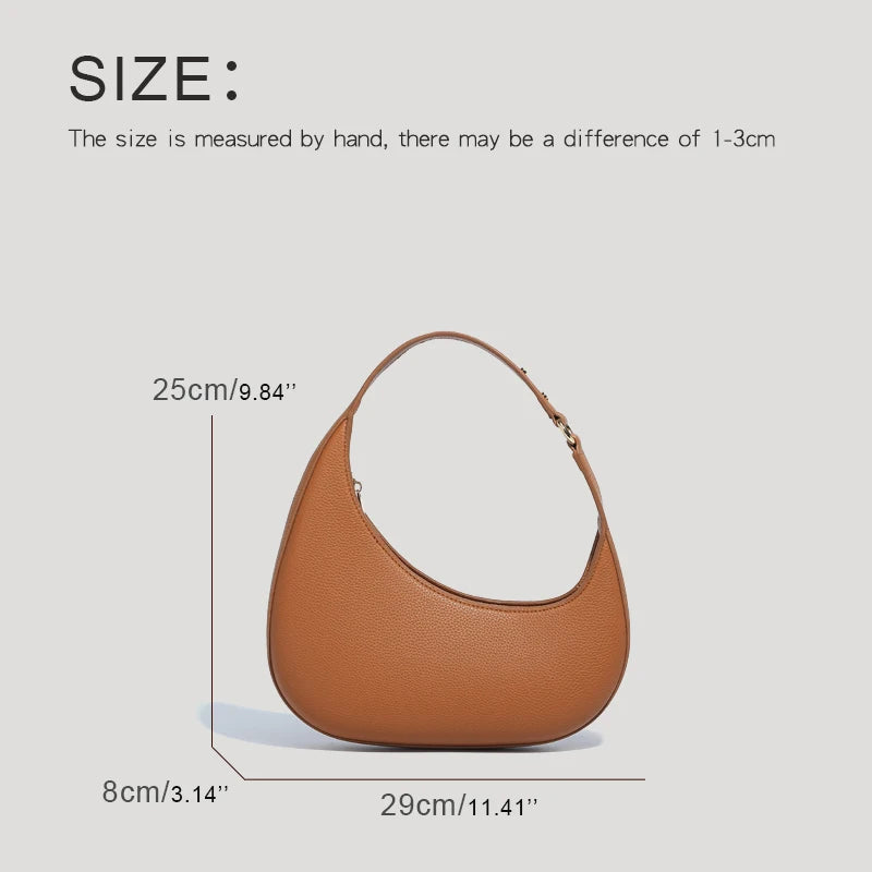 Denisse Bag