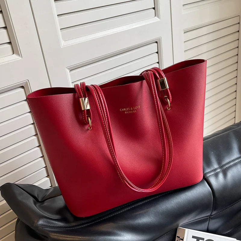 Camilly Bag