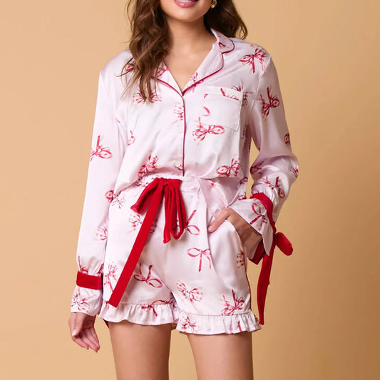 Vriana Pijama