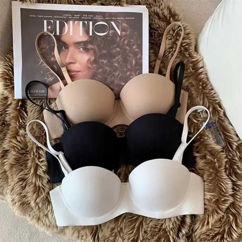 Rosyana Bralette