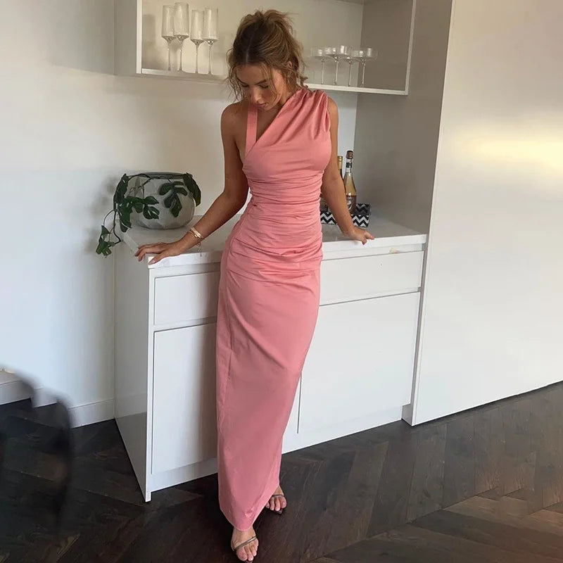Idona Dress