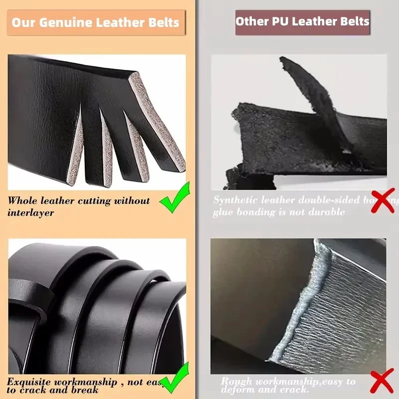 Sonia Belt