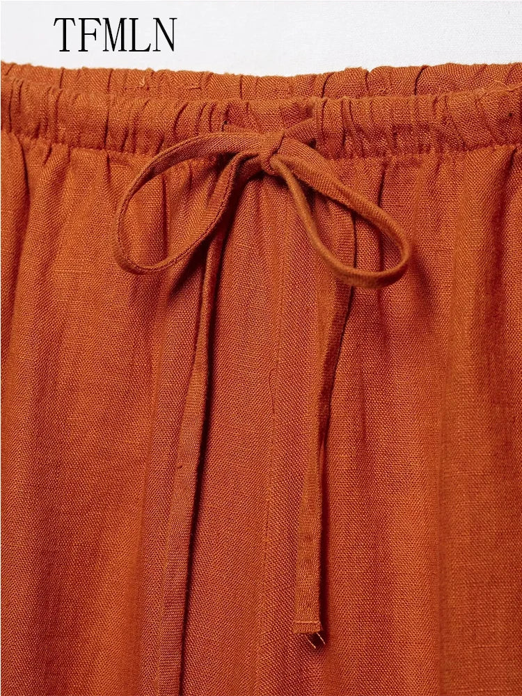 Endya Set