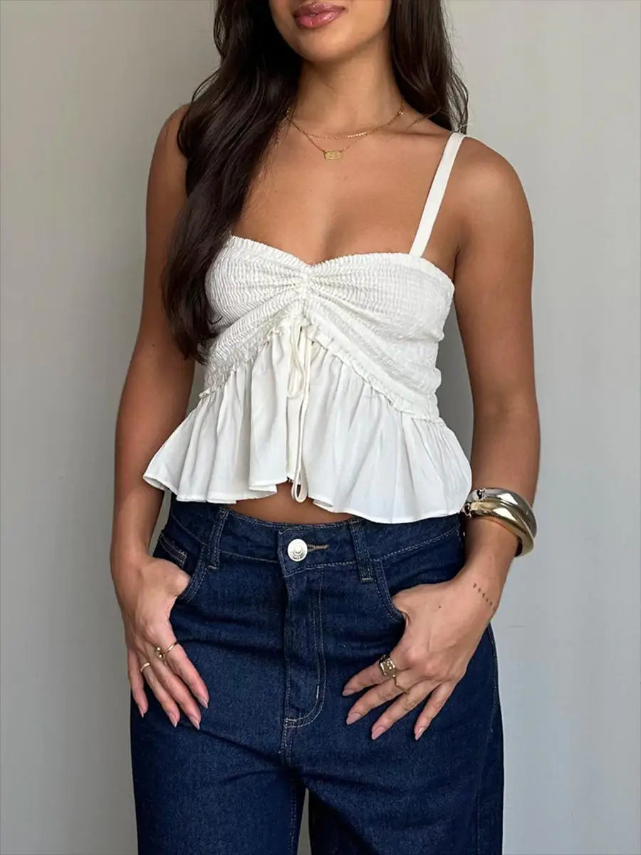 Briana Top