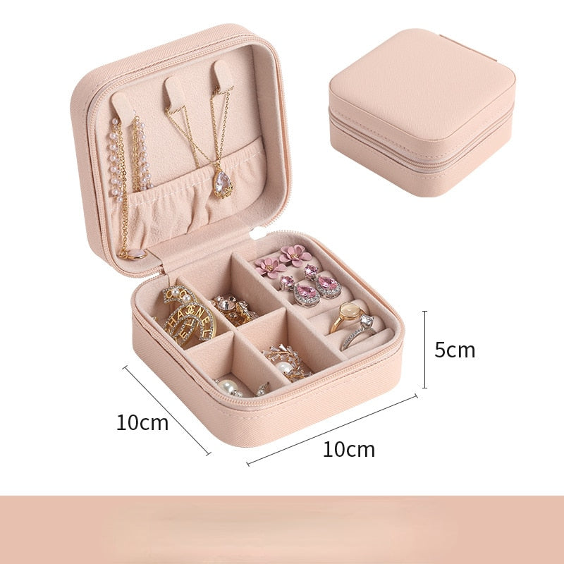 Amaia Jewelry Organizer