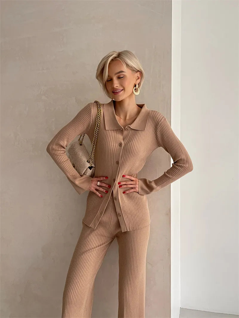 Milelle Set