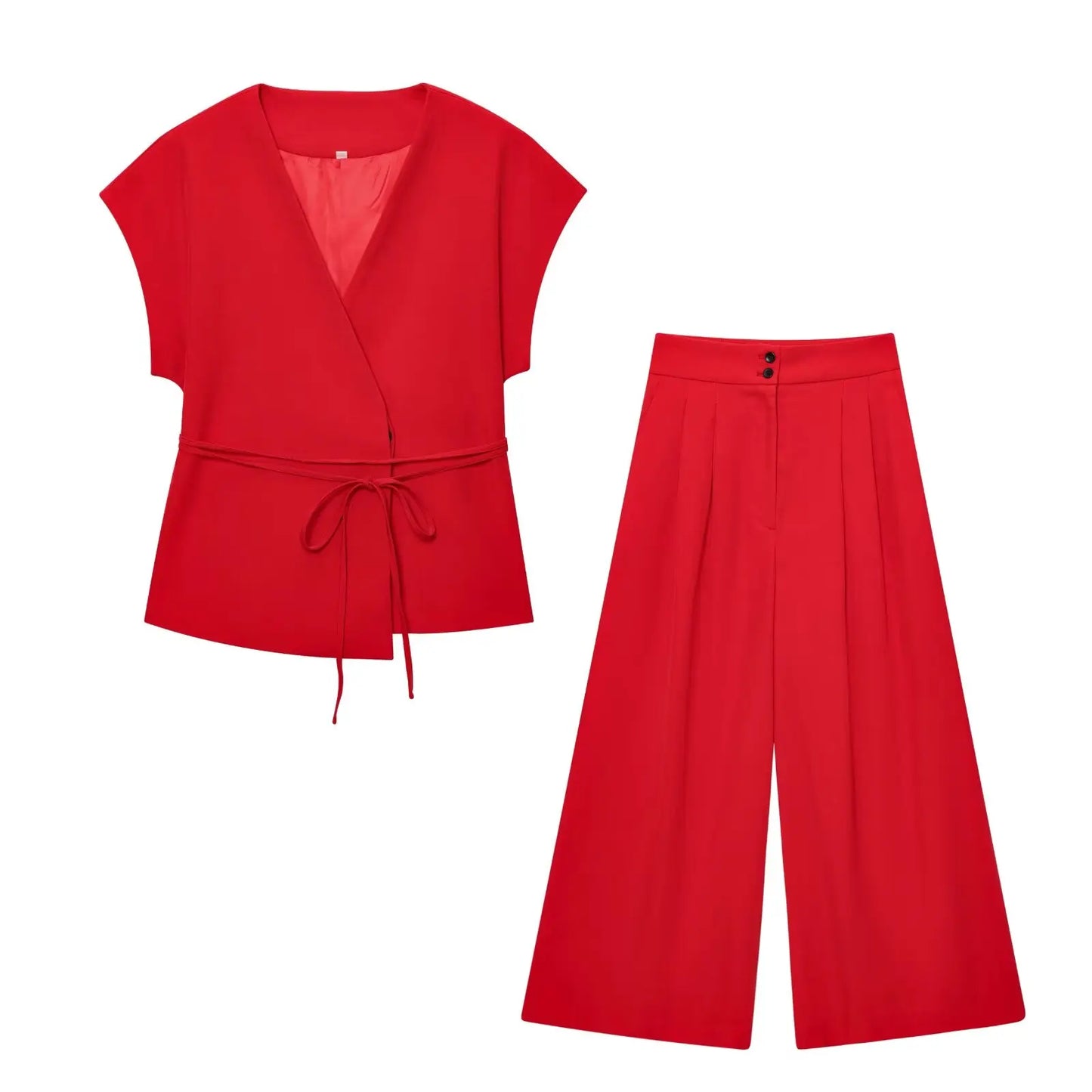 Sofy Set