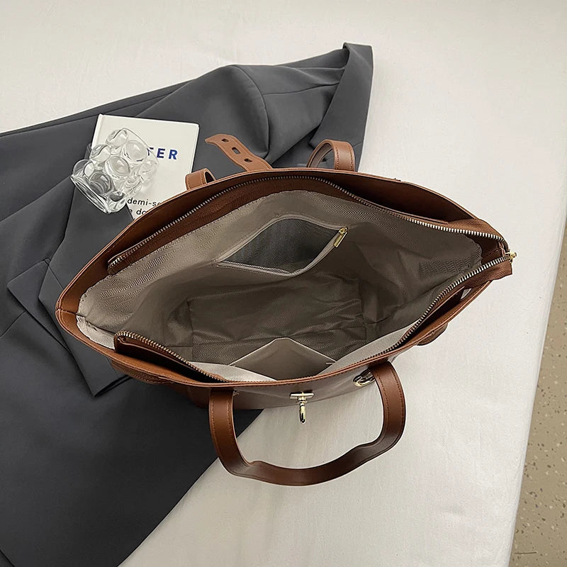 Idona Bag