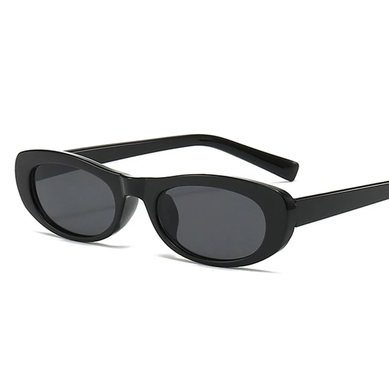 Estefani Sunglasses