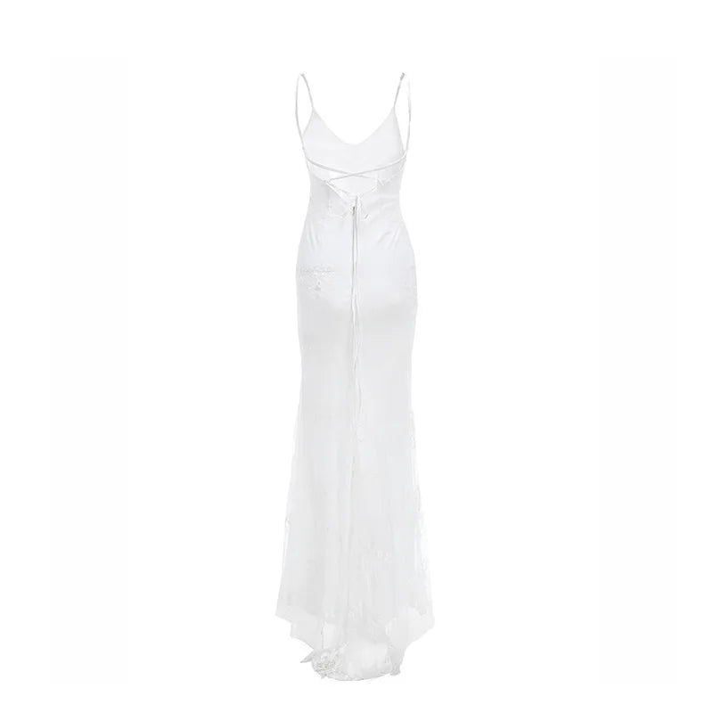 Kaira Dress