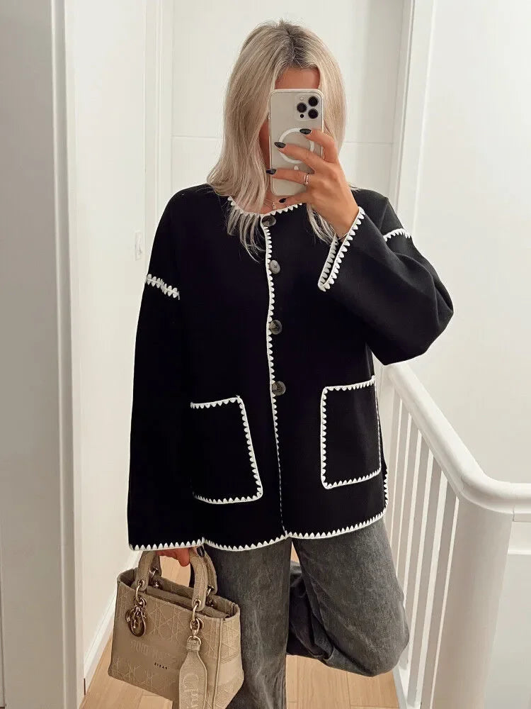 Kerlye Set