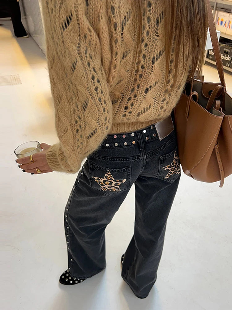 Cayetana Jean