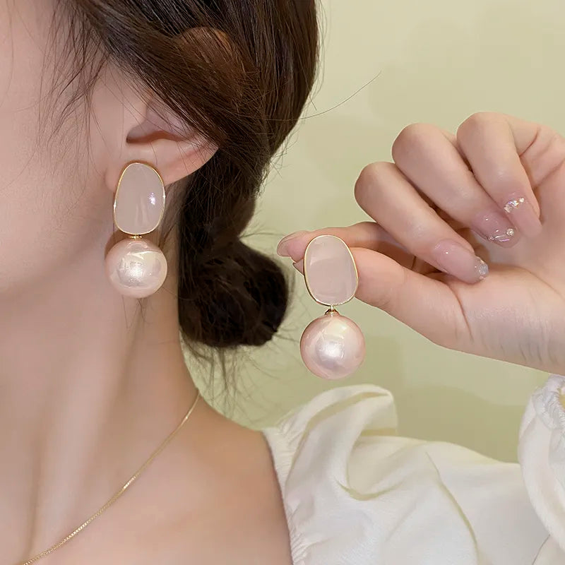 Renalla Earrings