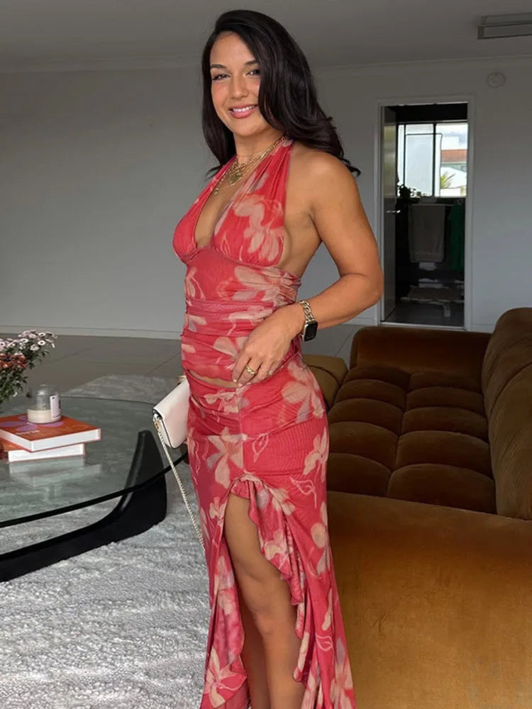 Romantic Set