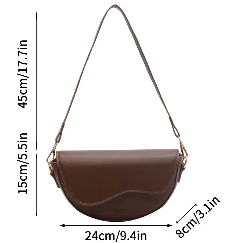 Zarely Bag