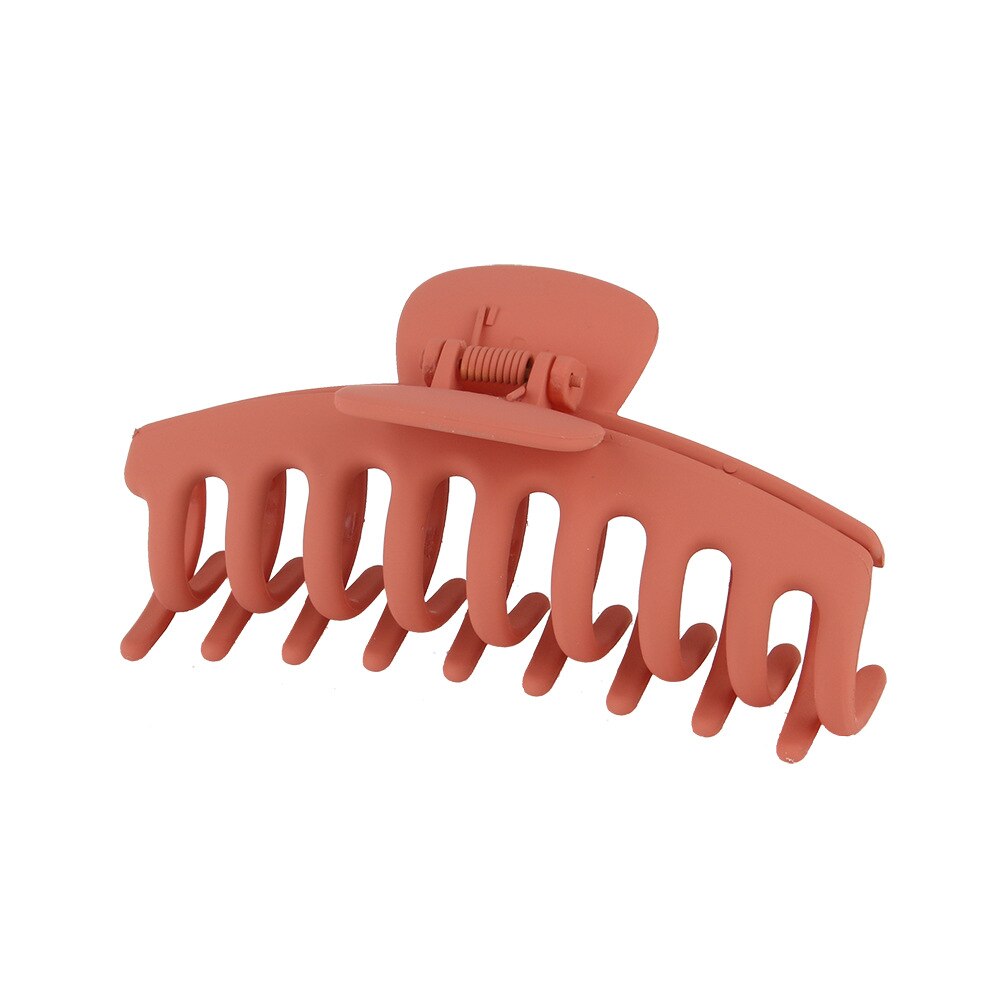 Dasha Hair Clip