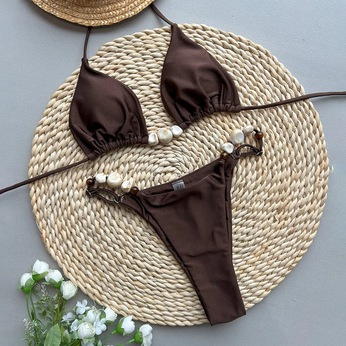 Freyderlin Bikini