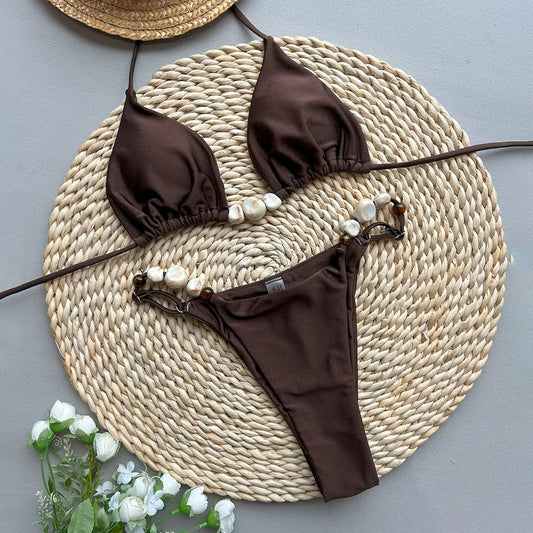 Freyderlin Bikini