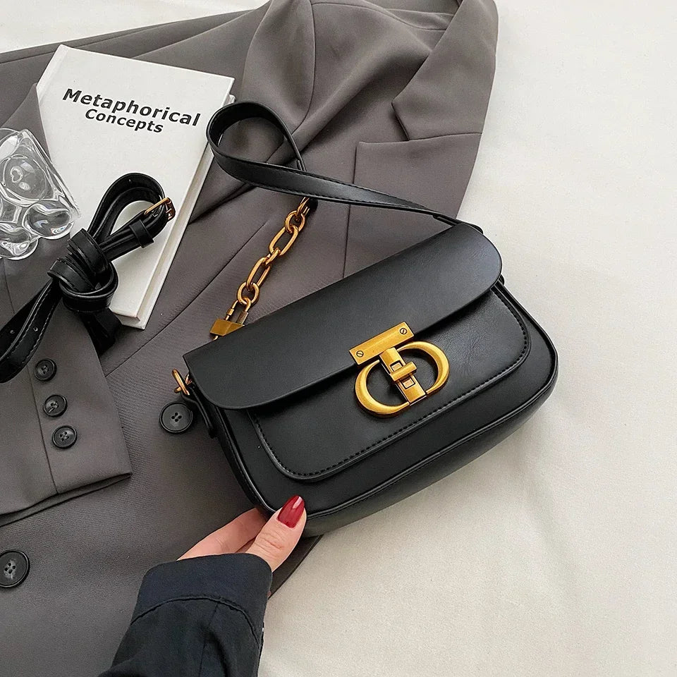 Lauren Bag