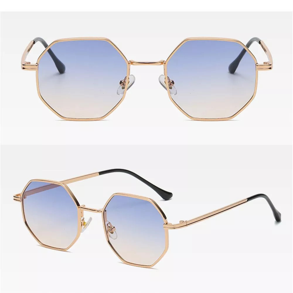 Enna Sunglasses