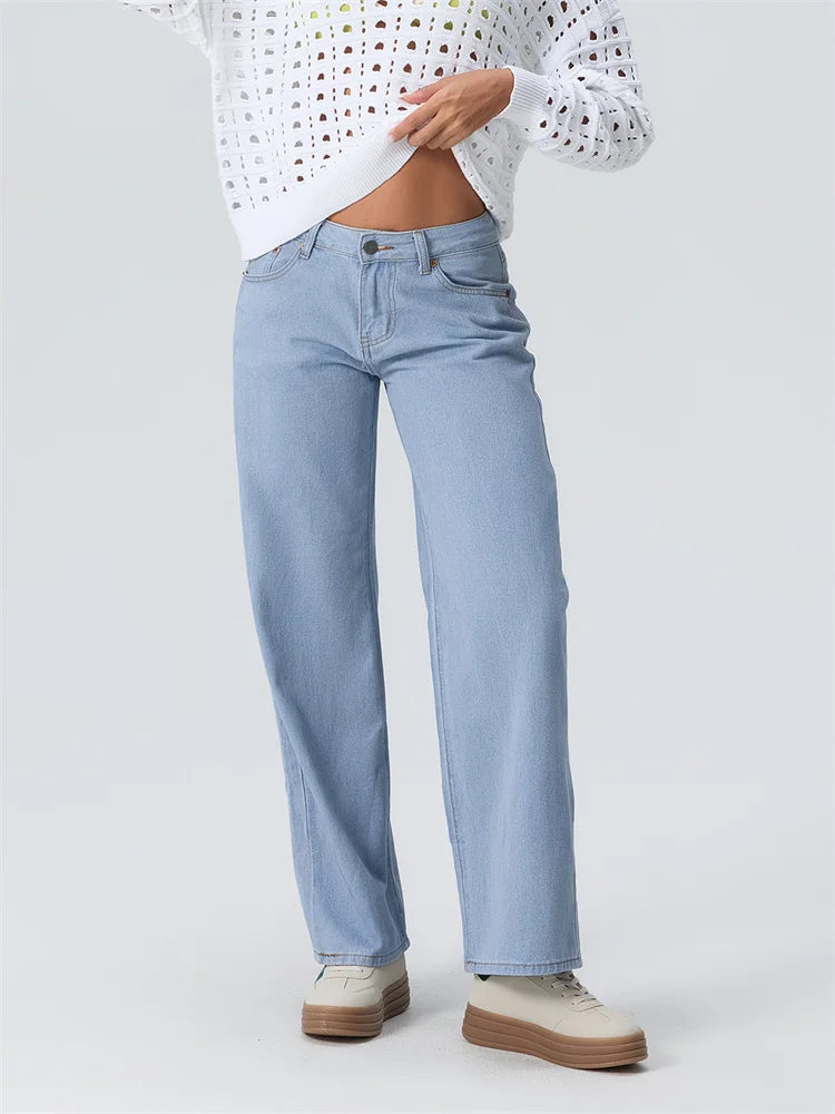 Lady Jean
