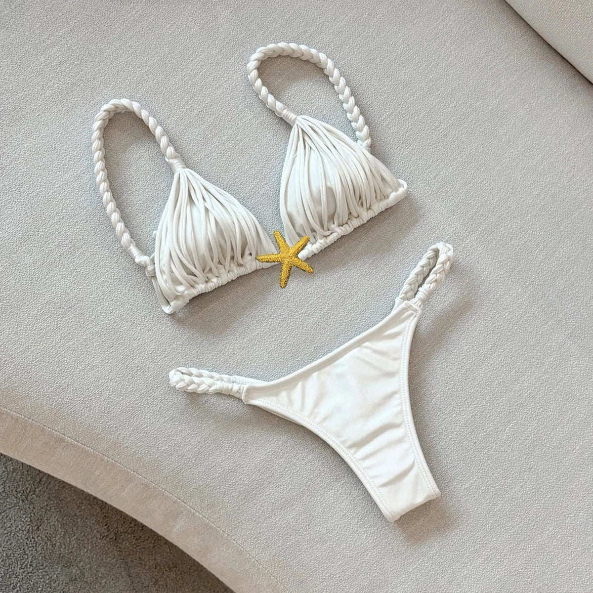 Nella Bikini