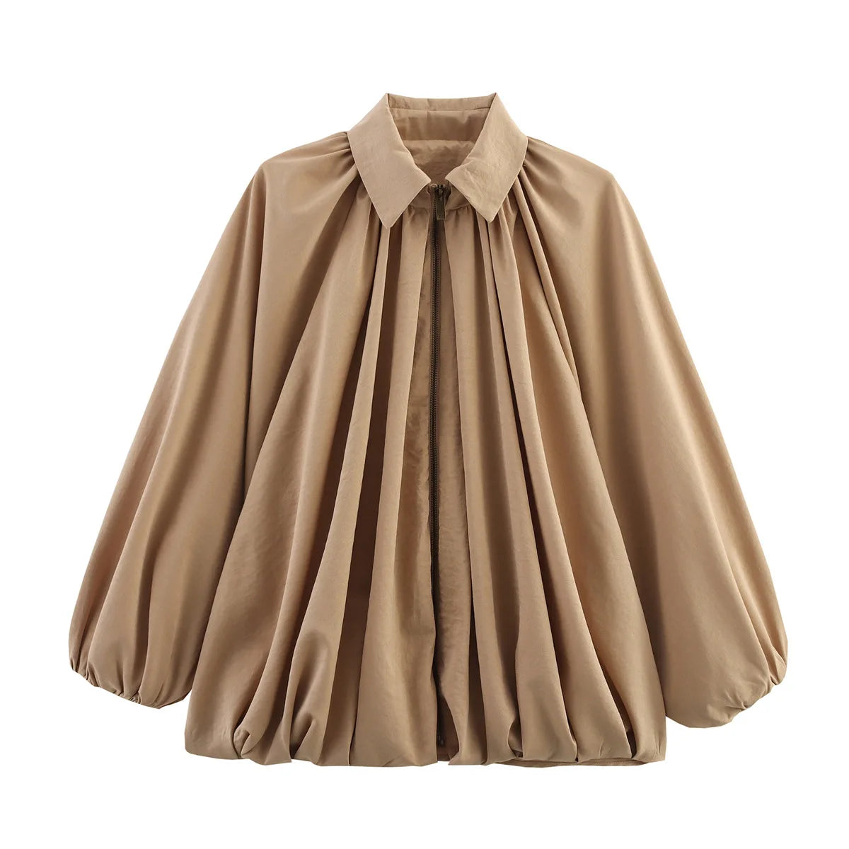 Isabella Blouse