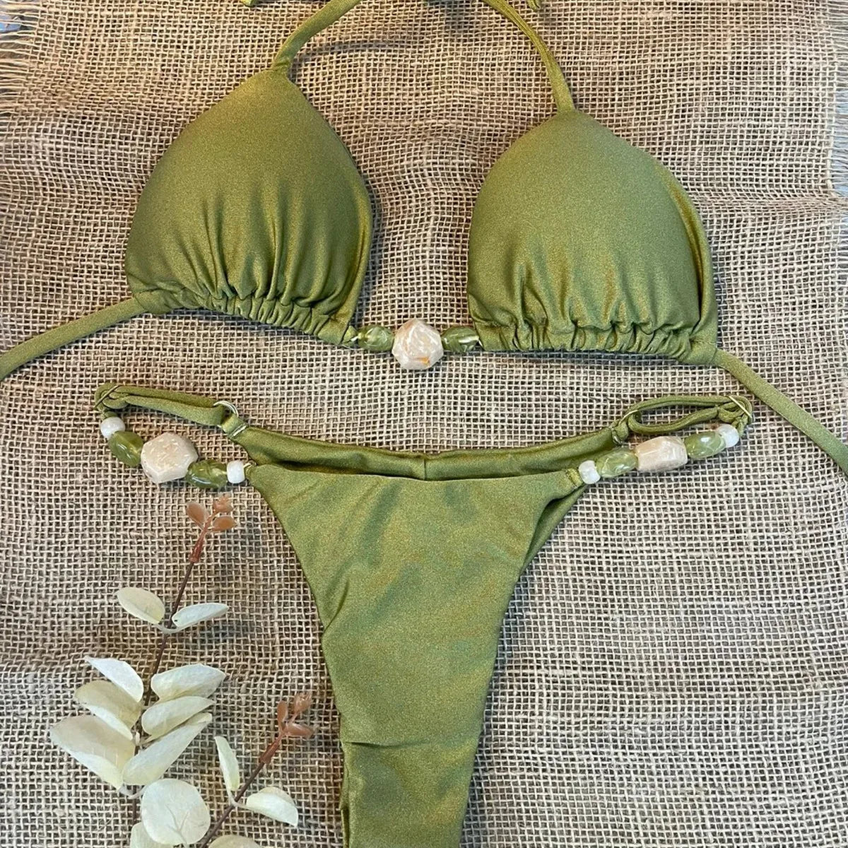 Freyderlin Bikini