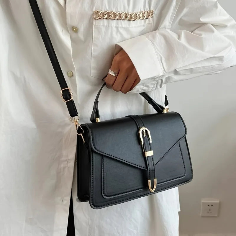 Dariela Bag