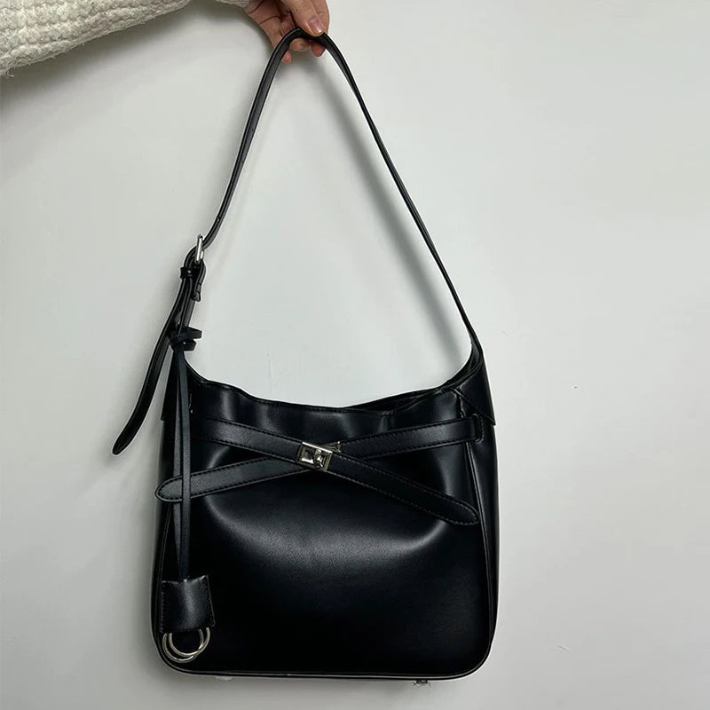Cora Bag