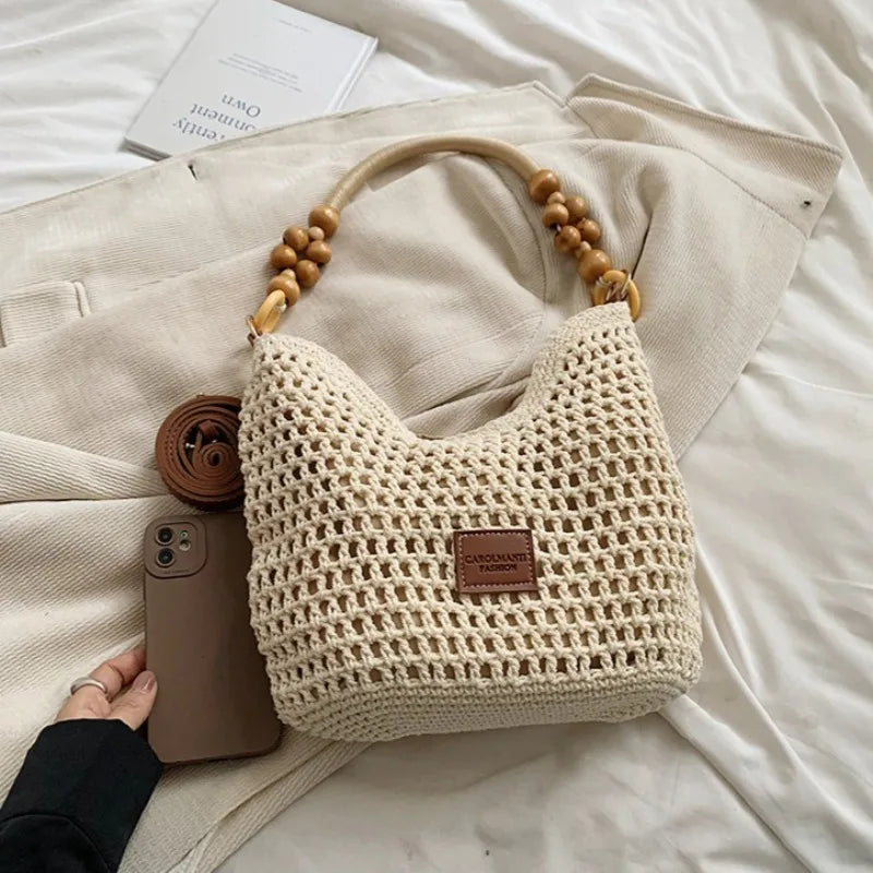Neda Bag