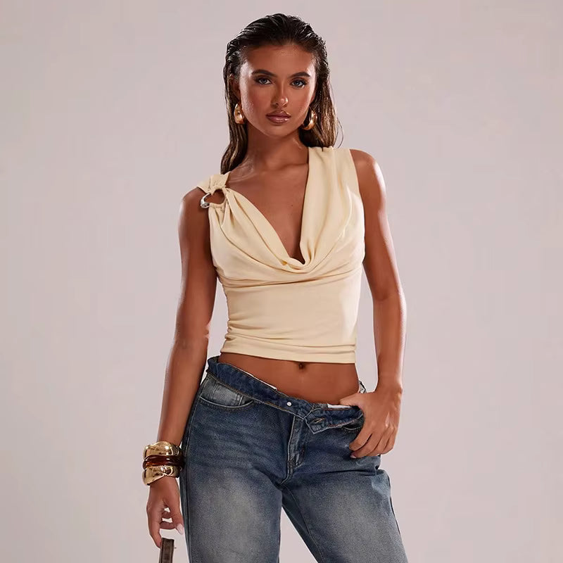 Maria Top