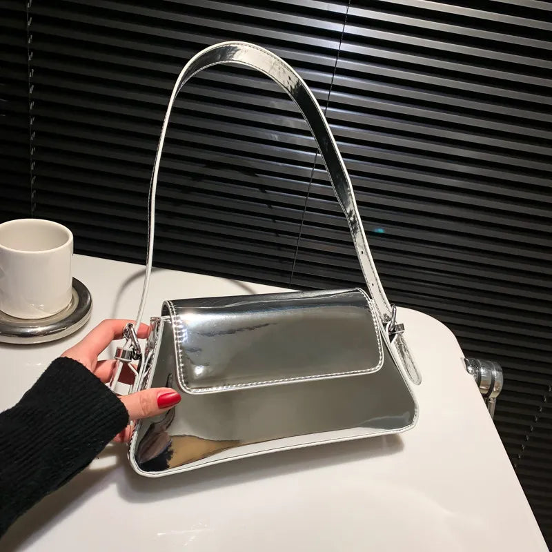 Antonia Bag