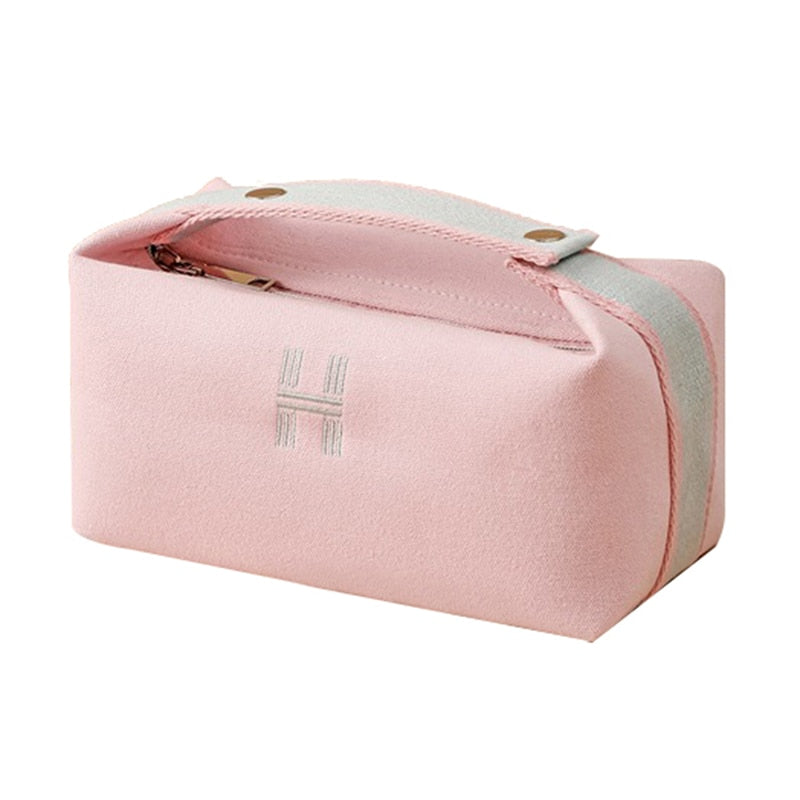 Hada Cosmetic Bag
