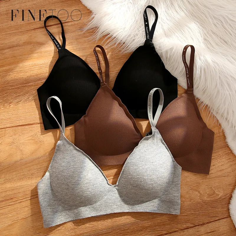 Salene Bra