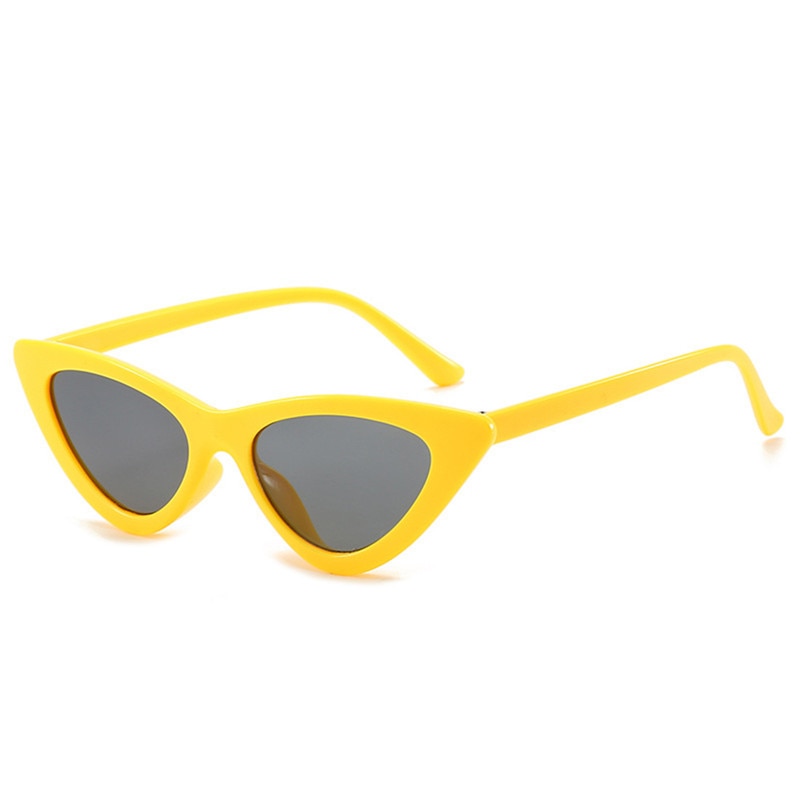 Malika Sunglasses