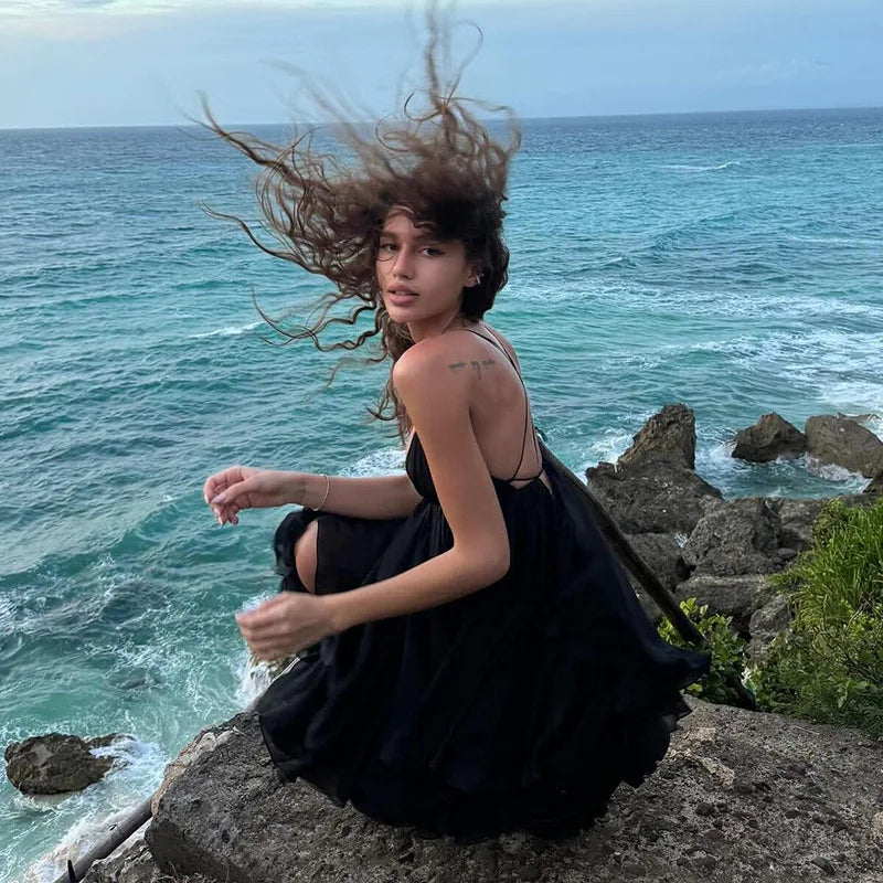 Kim Dress